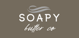 Soapy Butter Co