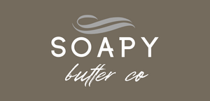 Soapy Butter Co